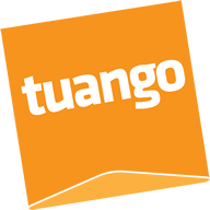 Tuango
