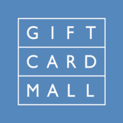 GiftCardMall.com