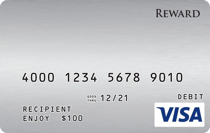 What Is The Billing Zip Code On A Visa Gift Card