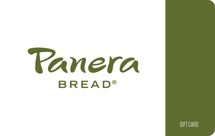 Panera Bread Egift Card Giftcardmall Com