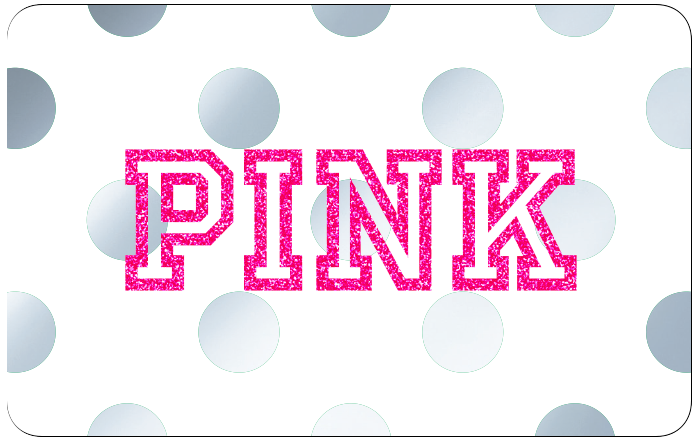 Pink Egift Card Kroger Gift Cards