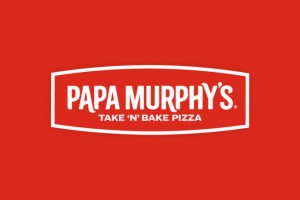 Papa Murphy's® Gift Card | Price Chopper