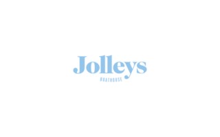 Jolleys Boathouse eGift Card - Giftz 