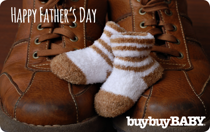 Buy Buy Baby eGift Card | Kroger Gift Cards