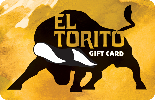 El Torito eGift