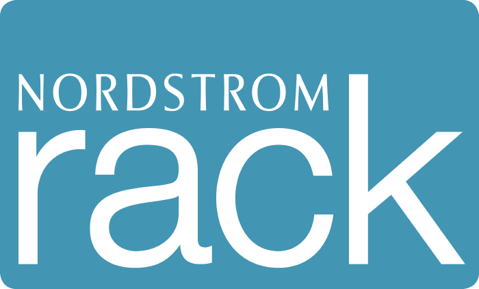 Nordstrom Rack Egift Card