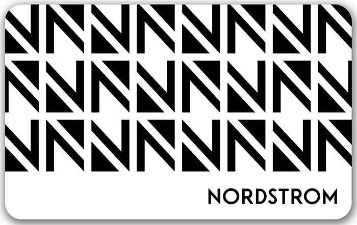 Nordstrom Gift Card Kroger Gift Cards
