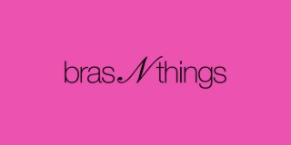 Bras N Things eGift