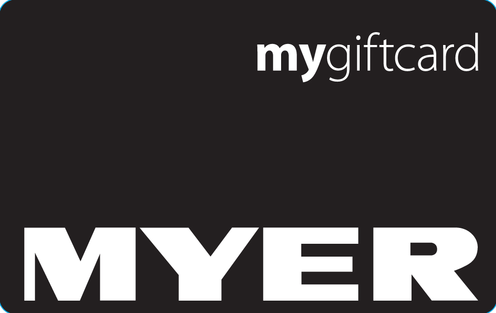 Promotion of Myer