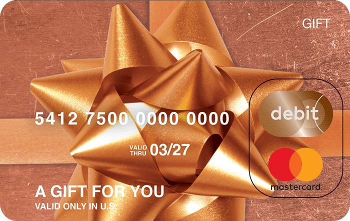 gift mastercard cards card albertsons safeway ends kroger giftcards sign