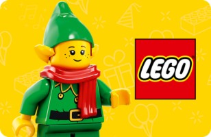 Where to buy lego store gift deals cards