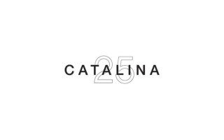 Catalina Restaurant eGift Card