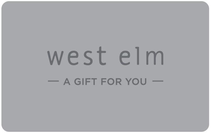 West Elm Egift Card Kroger Gift Cards