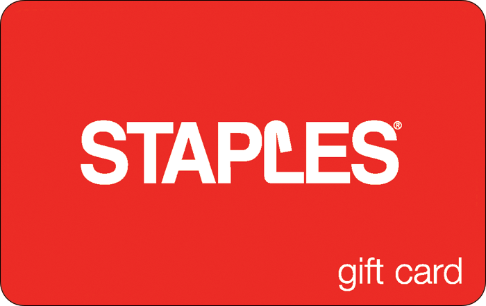 staples-gift-card-kroger-gift-cards