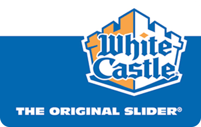 White Castle Gift Card Meijer Mall