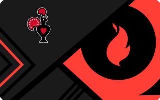 Nando's Gift Card