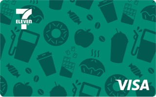 7-Eleven eGift Card