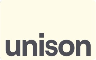 Unison Label eGift Card