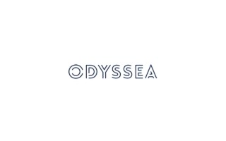 Odyssea eGift Card - Giftz 