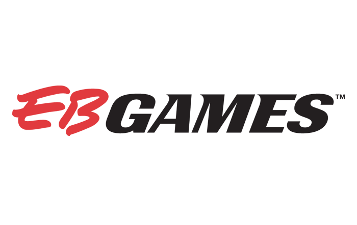 Eb Games Egift Card Woolworths - eb games gift card form