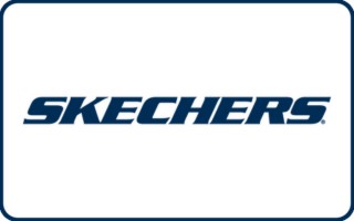 Skechers eGift Card - Giftz