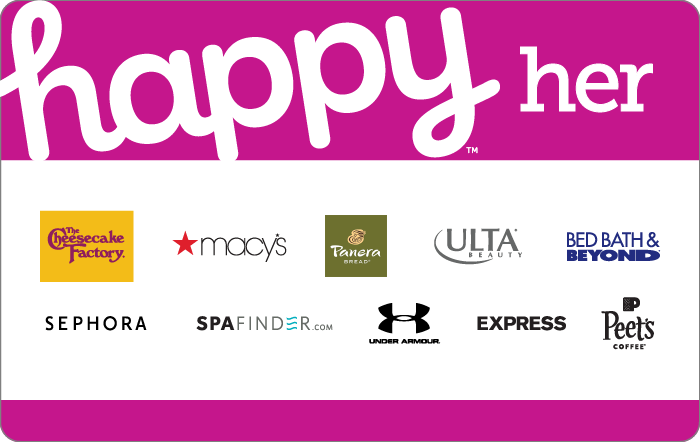 happy-her-gift-card-giftcardmall