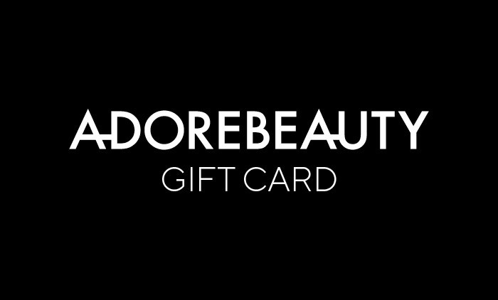 Adore Beauty eGift Card - Giftz 