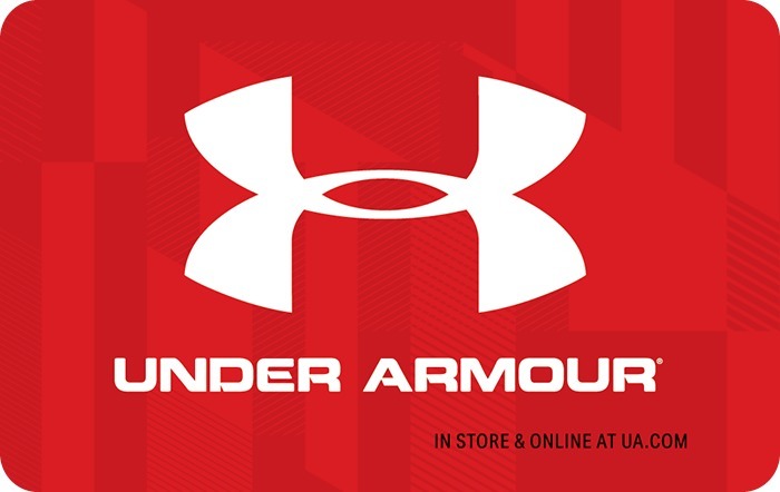 under armour online