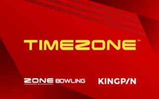 Timezone eGift Card - Giftz 