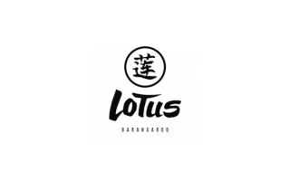 Lotus Barangaroo eGift Card - Giftz 