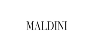 Maldini eGift Card - Giftz 