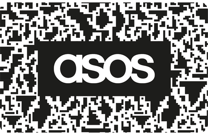 Asos uk