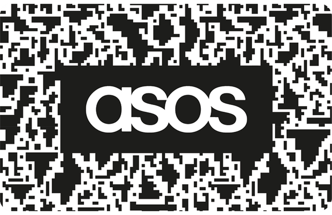 Asos voucher cheap buy