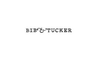 Bib & Tucker eGift Card - Giftz 