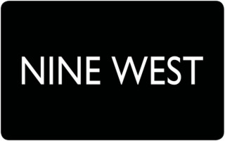 Nine West eGift