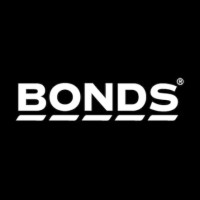Bonds eGift Card - Giftz 