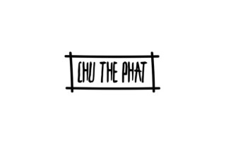 Chu The Phat eGift Card