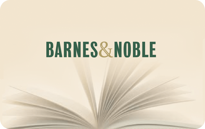 Barnes Noble Gift Card Giftcardmall Com