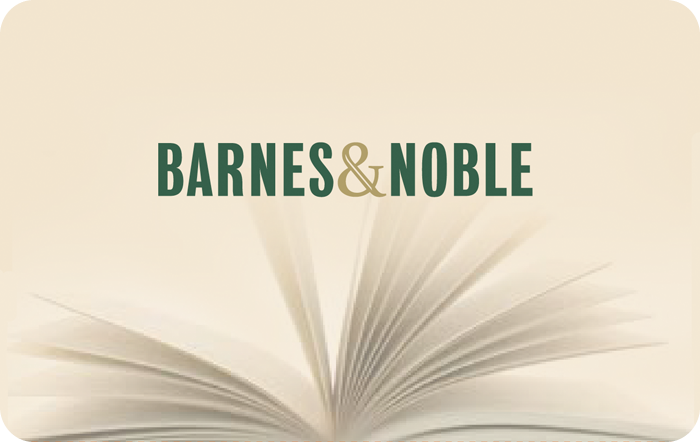 Buy Barnes &amp; Noble Gift Cards and eGift Cards | Kroger