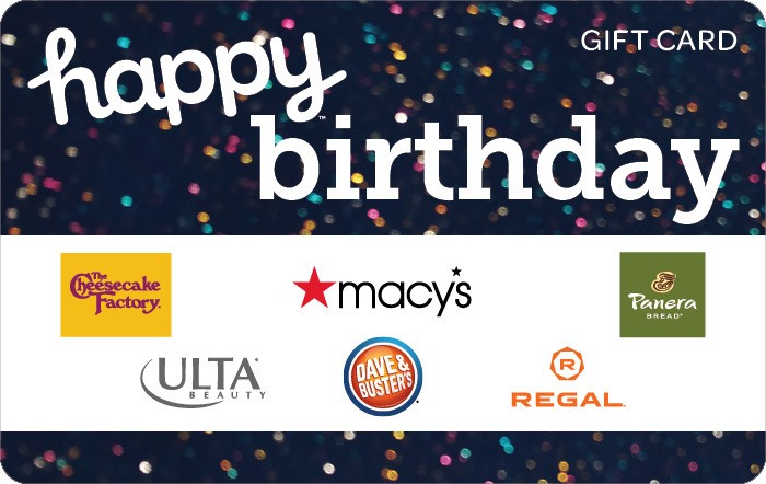 Giant Foods Gift Card Balance Giant Food Survey Www Talktogiantfoods Com Win 500 You Will Be Informed About Your Gift Card Balance Sule S Book