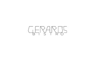 Gerards Bistro eGift Card - Giftz 