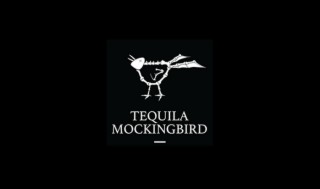 Tequila Mockingbird eGift Card - Giftz 