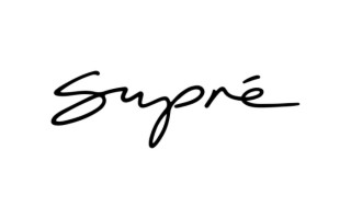 Supré eGift Card  - Giftz 