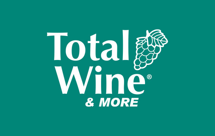 Total Wine More Gift Card Gift Card Gallery