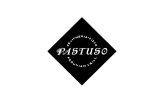 Pastuso eGift Card - Giftz 