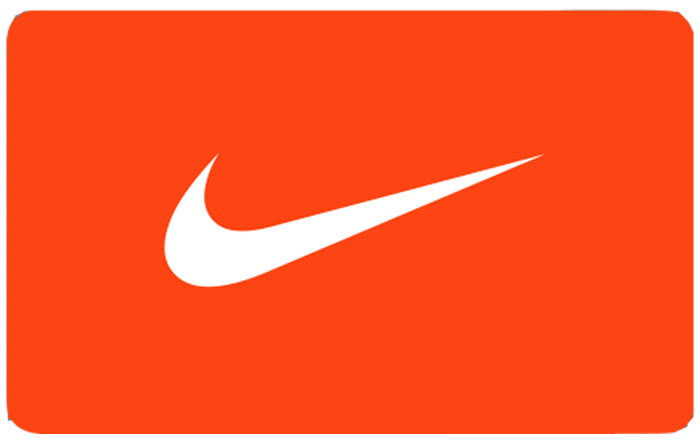 Nike Gift Card Office Depot