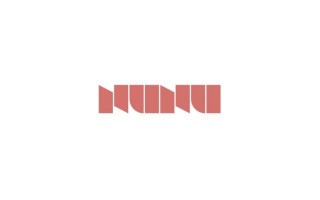 Nunu eGift Card - Giftz 