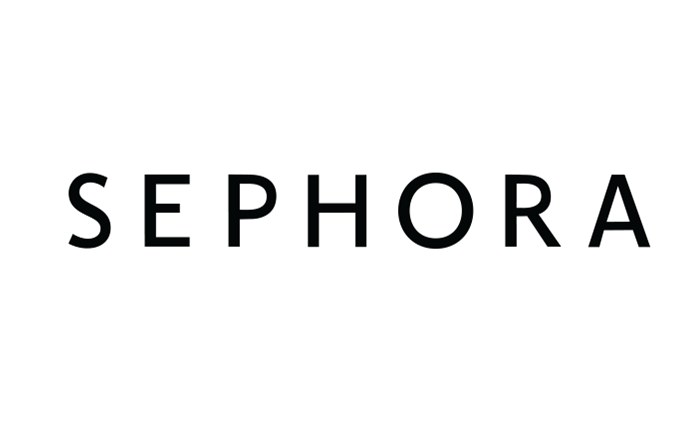 Promotion of Sephora eGift
