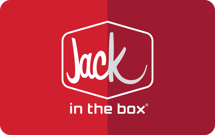 Jack In The Box Gift Card Kroger Gift Cards