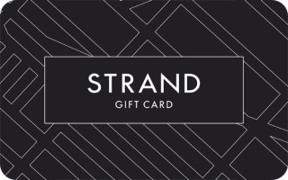 Strandbags eGift Card